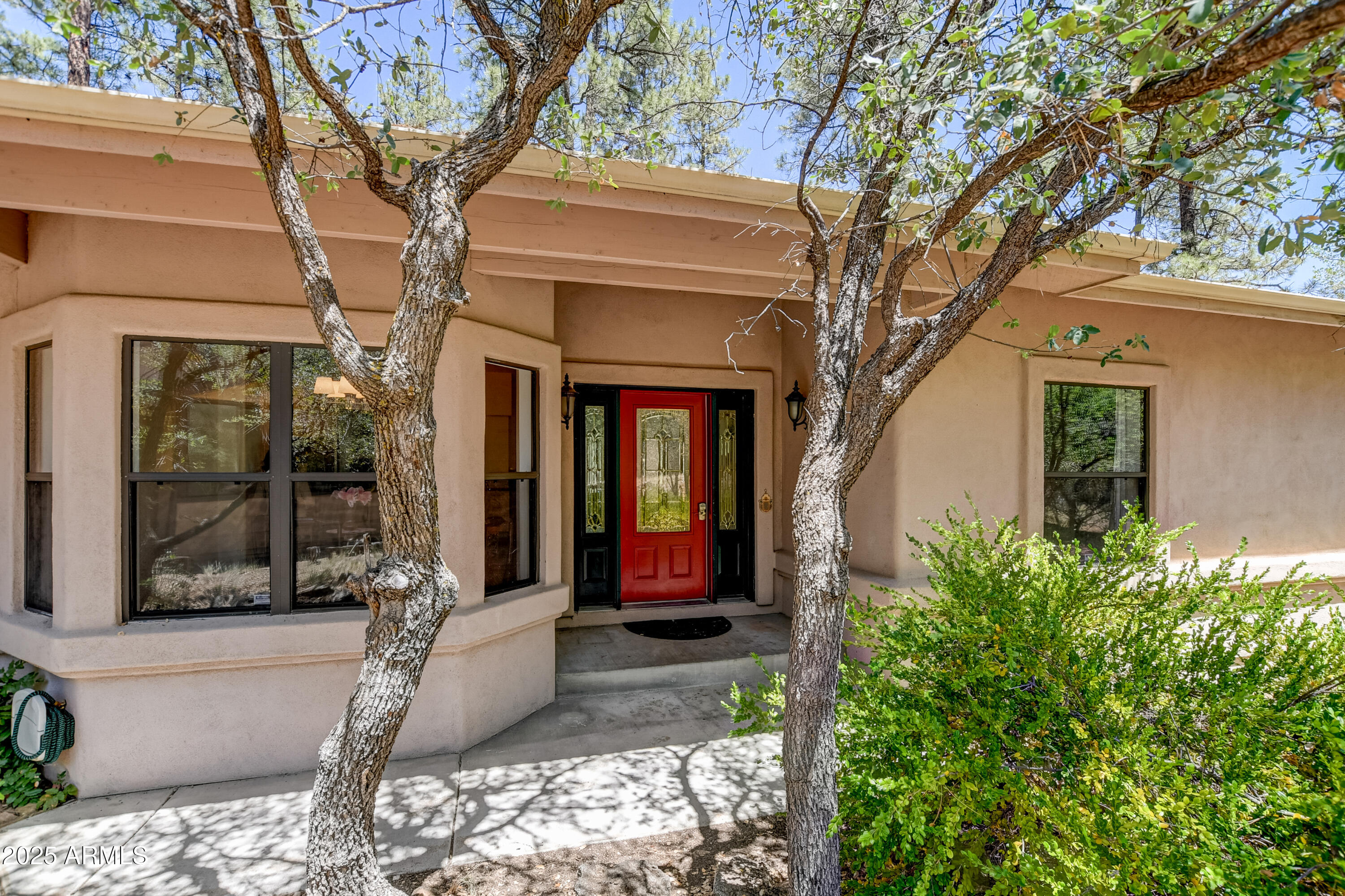 Homes 1 345 BANNING CREEK Road