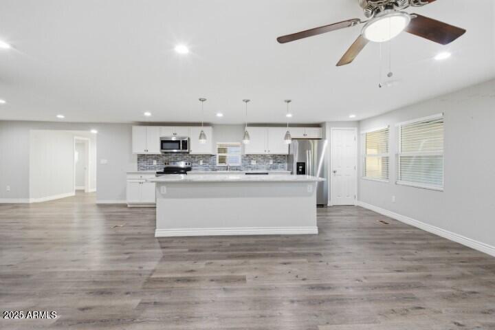 6810 W SHERRI JEAN Lane