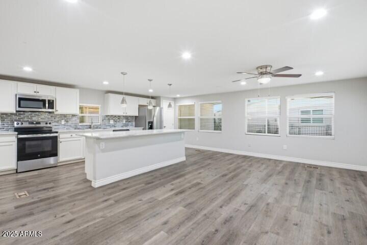 6810 W SHERRI JEAN Lane