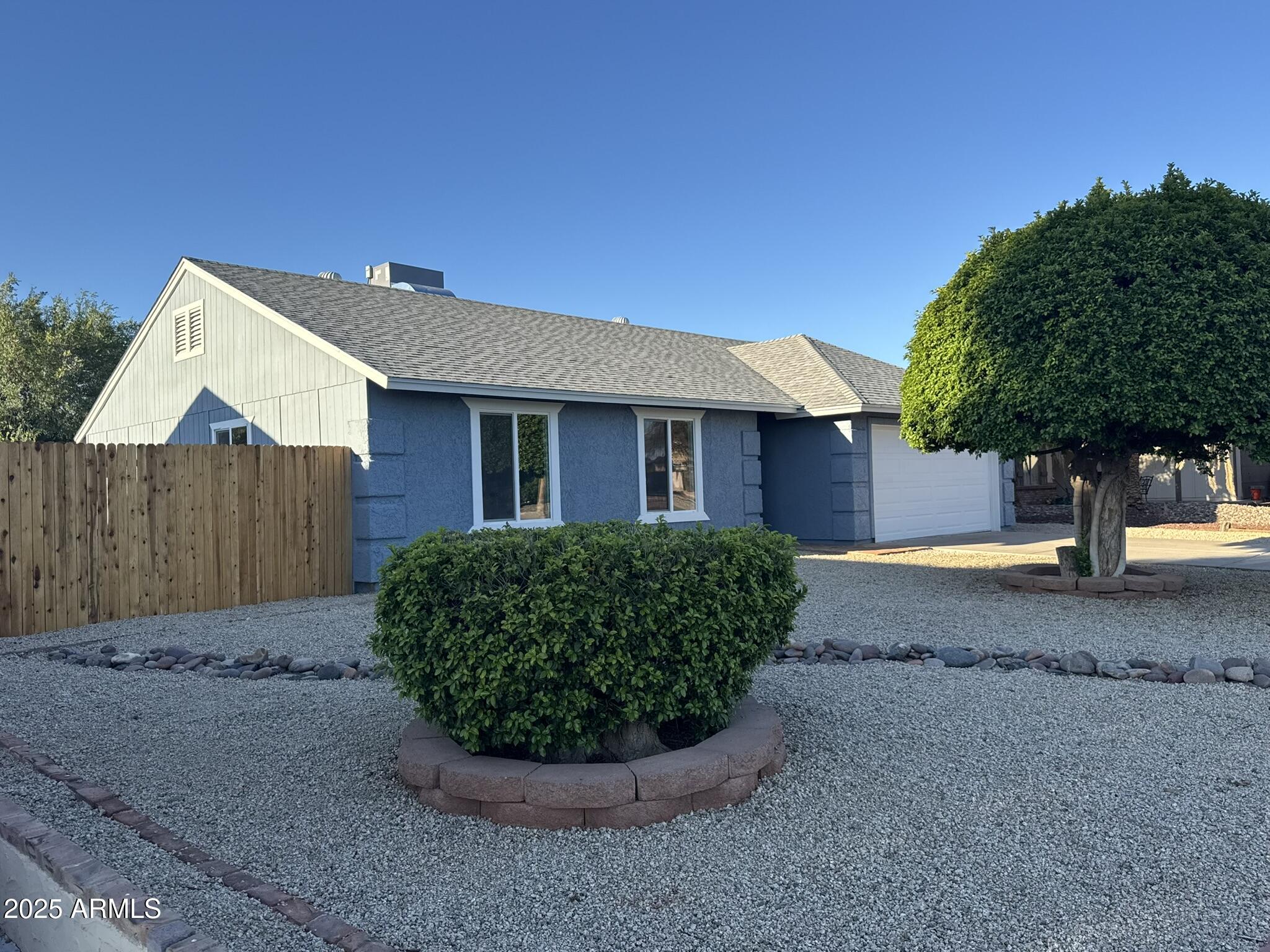 4608 W GAIL Drive