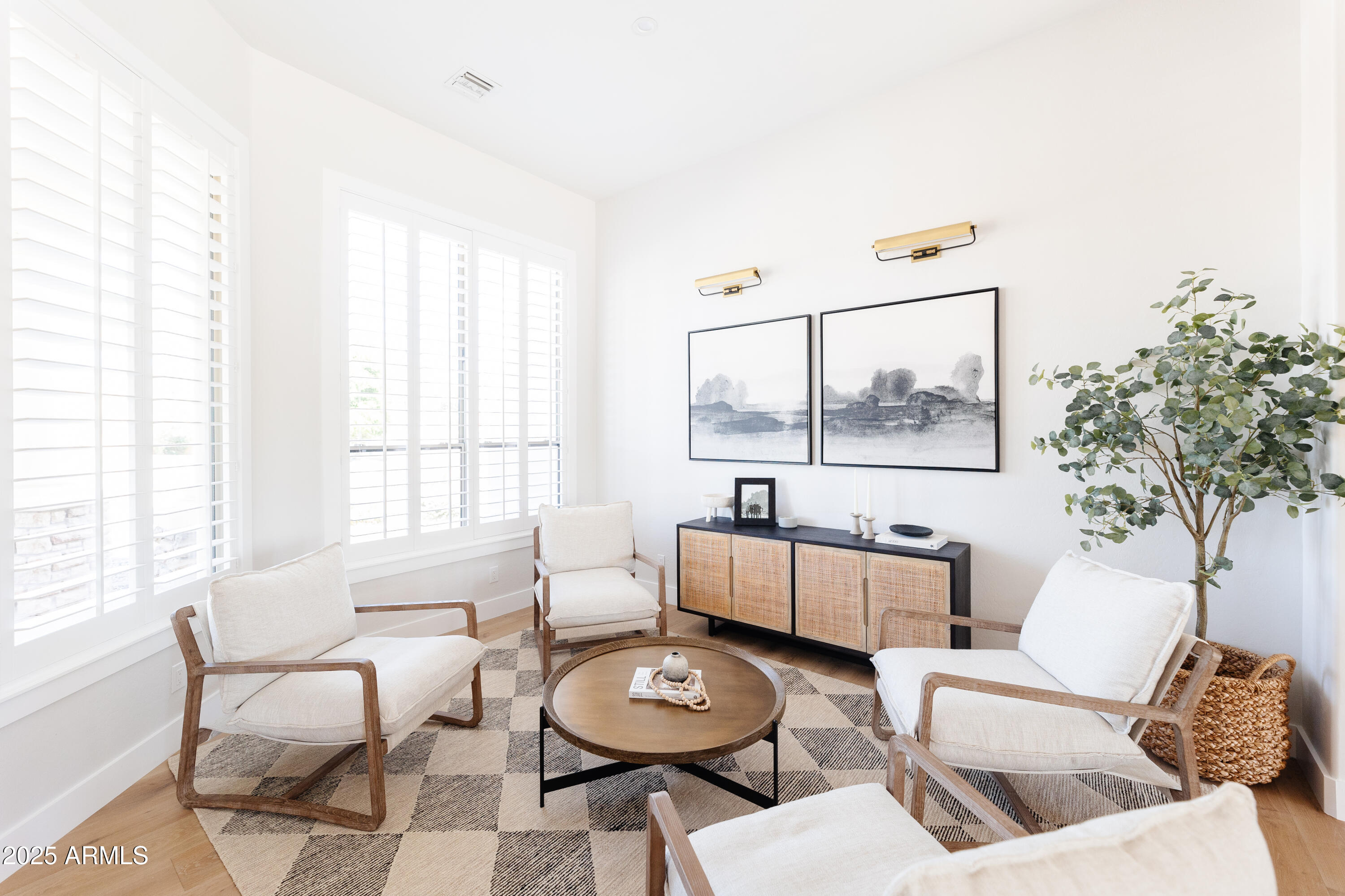 CIRCLE G AT RIGGS HOMESTEAD RANCH UNIT 5 - Residential