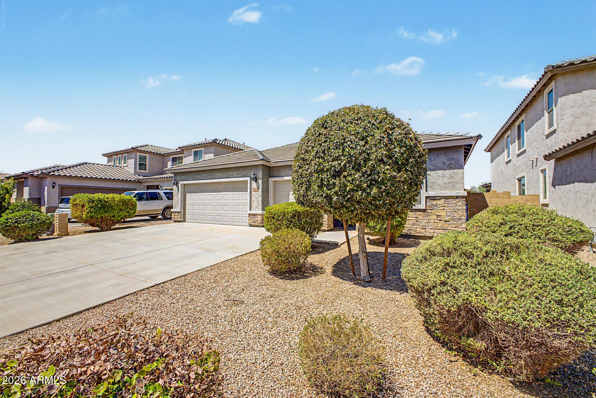 36060 N VIDLAK Drive