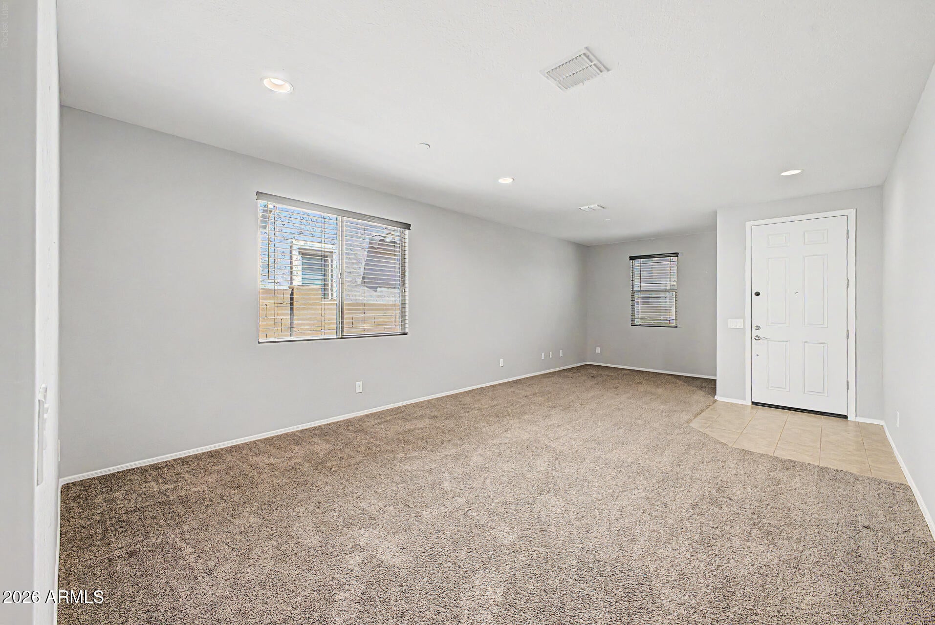 36060 N VIDLAK Drive