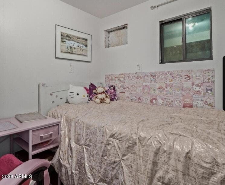 Flamingo Mobile Home Community - Residential