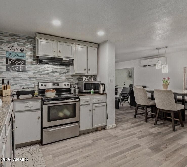 5002 W BETHANY HOME Road 104