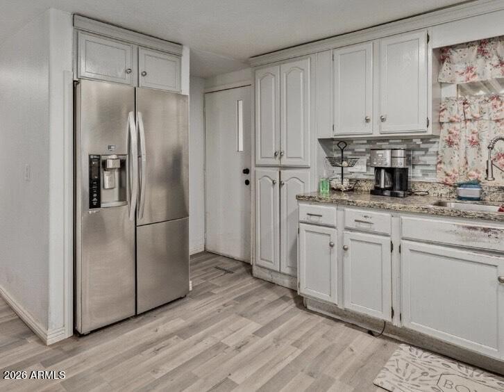 5002 W BETHANY HOME Road 104