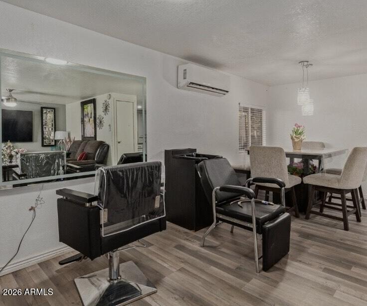 Flamingo Mobile Home Community - Residential