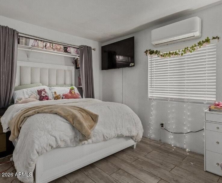 Flamingo Mobile Home Community - Residential