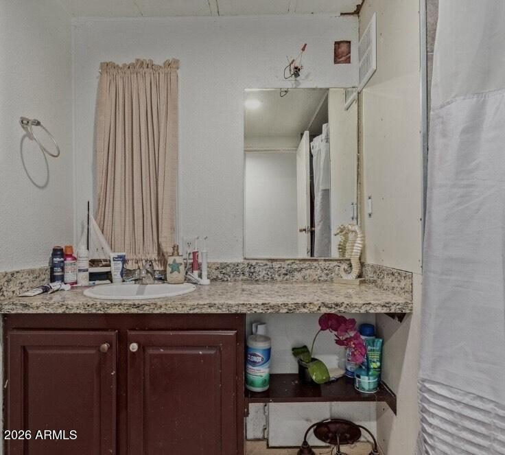 Flamingo Mobile Home Community - Residential