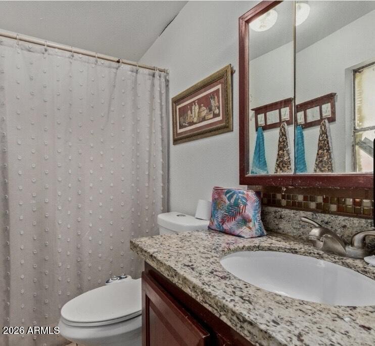 Flamingo Mobile Home Community - Residential