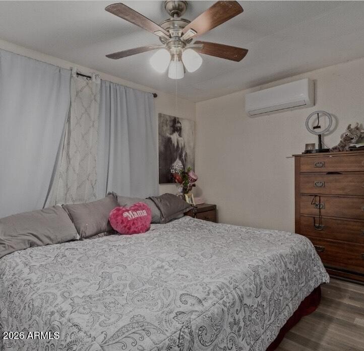 Flamingo Mobile Home Community - Residential