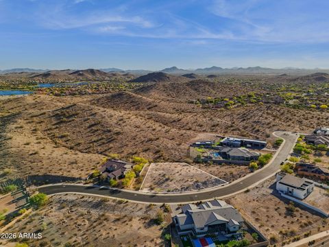 17837 W ESTES Way 3 Goodyear AZ 85338