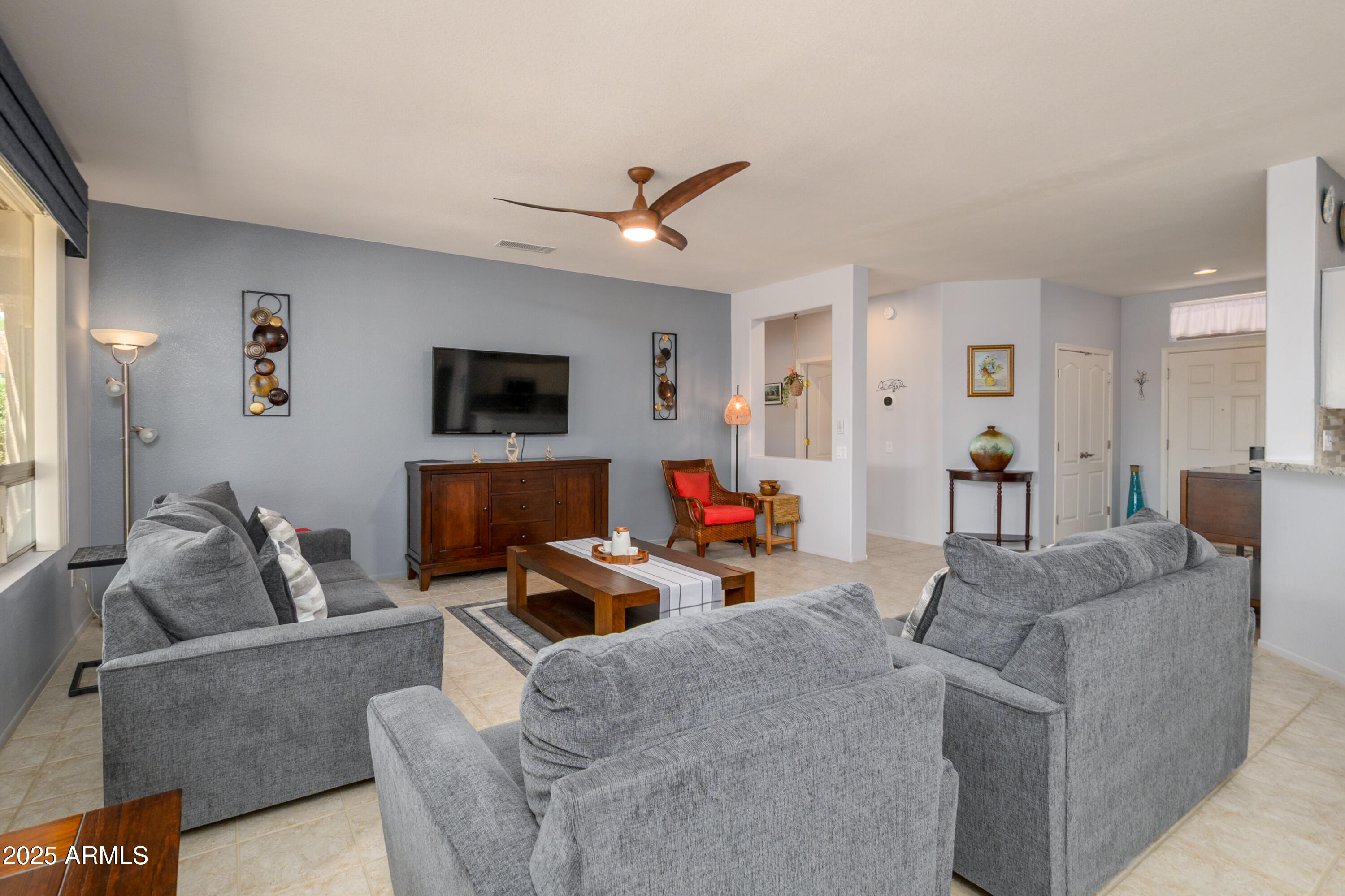 16287 W WILLOW CREEK Lane