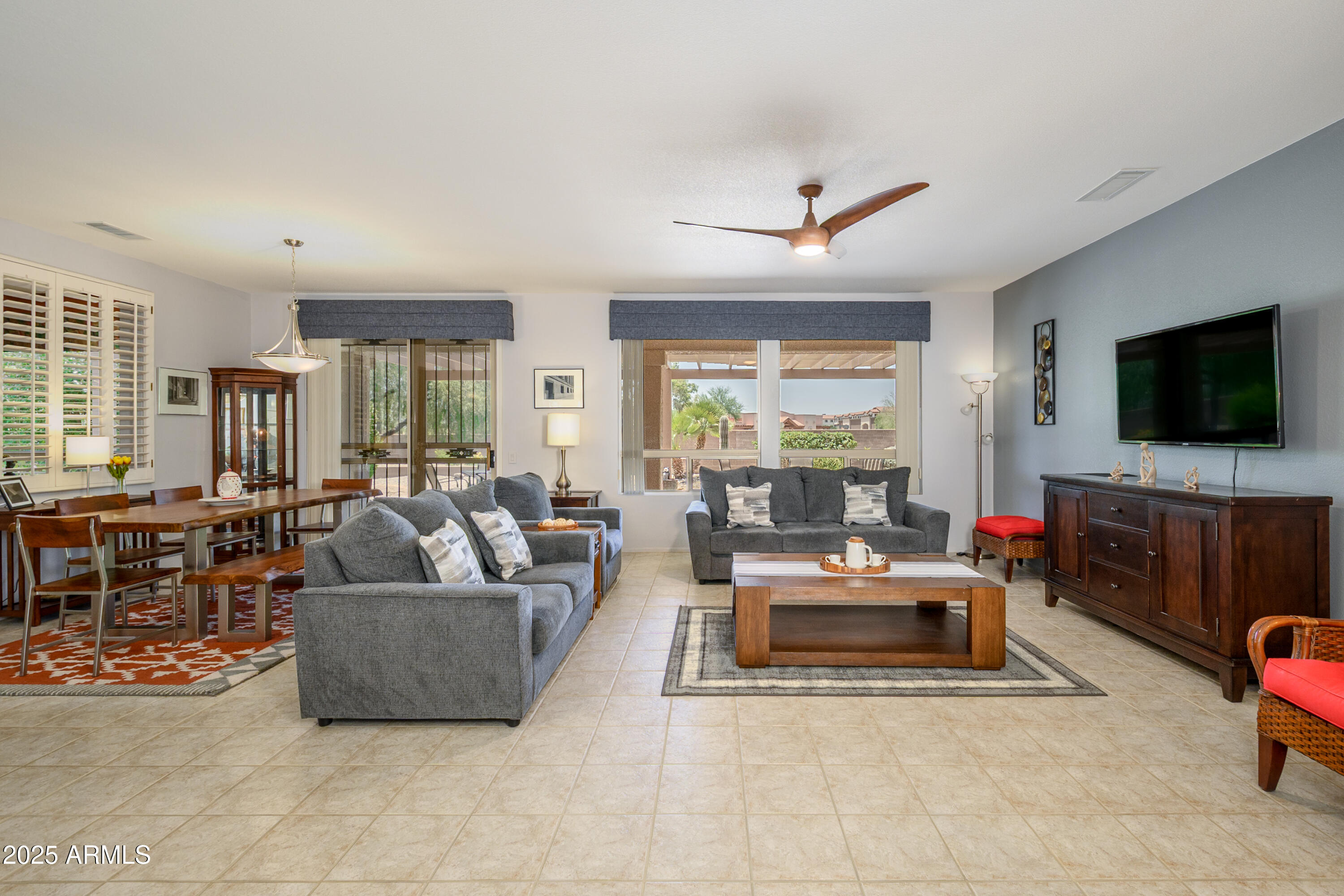 16287 W WILLOW CREEK Lane