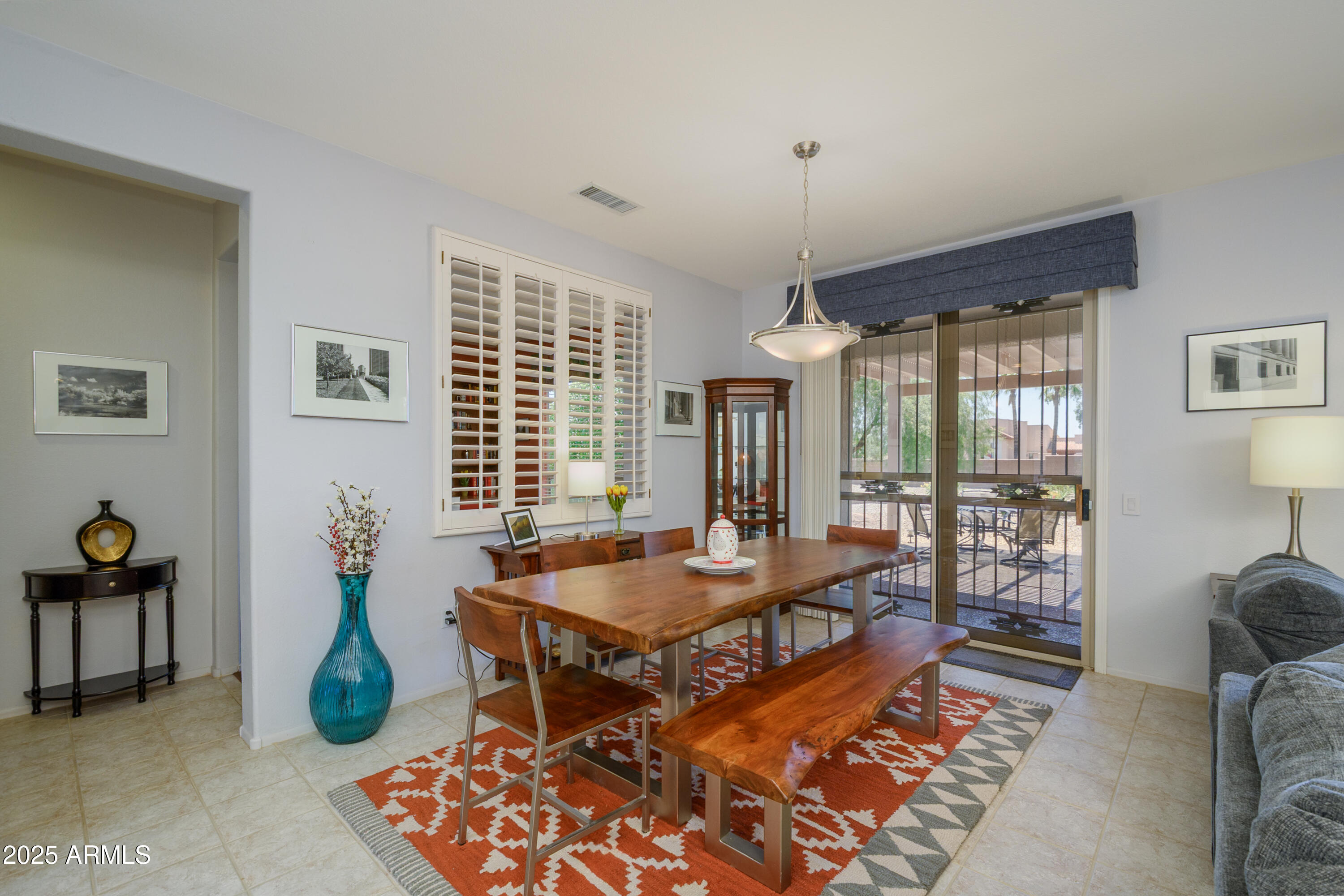 16287 W WILLOW CREEK Lane