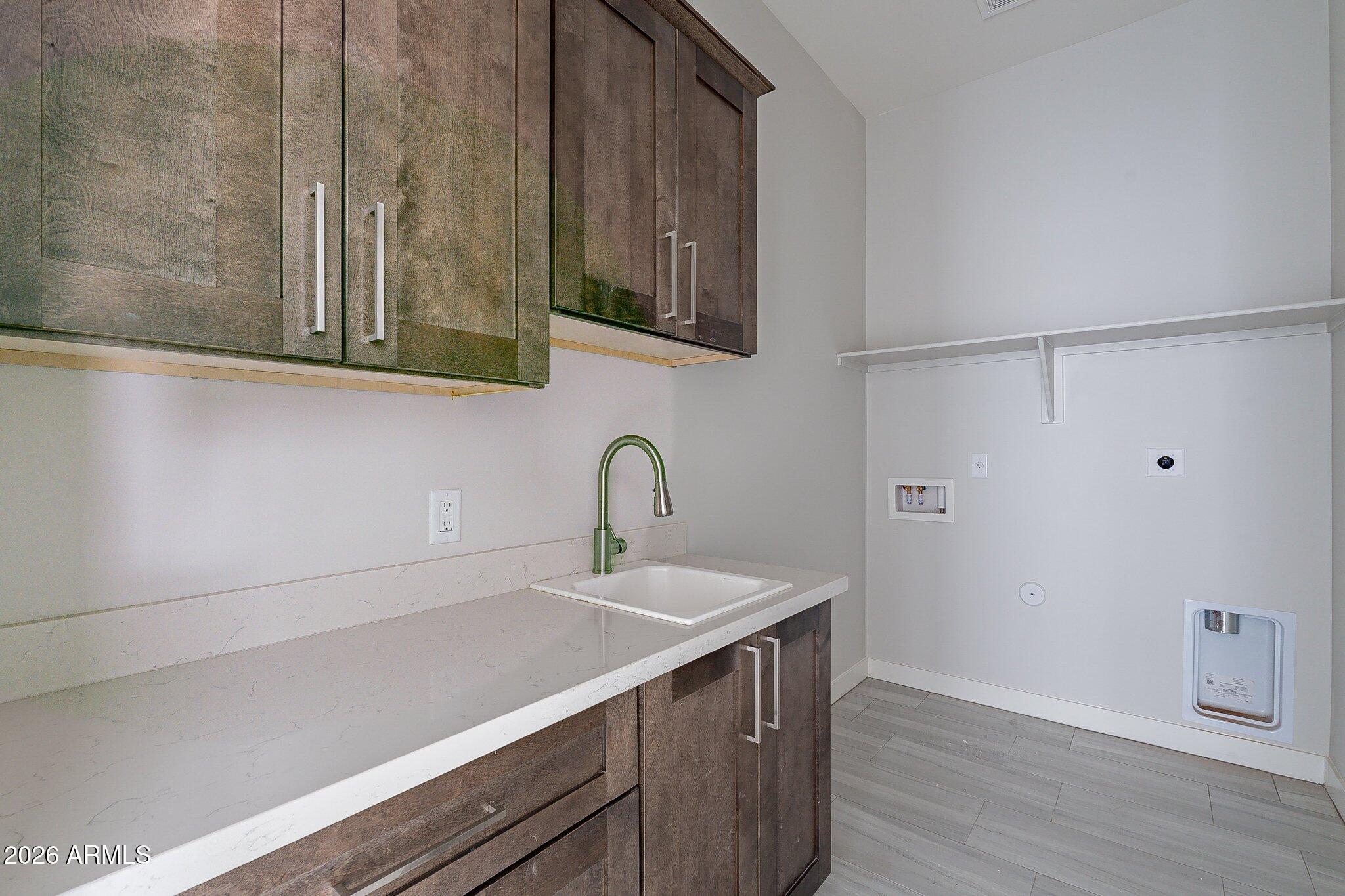 S35 T5N R3W - Residential