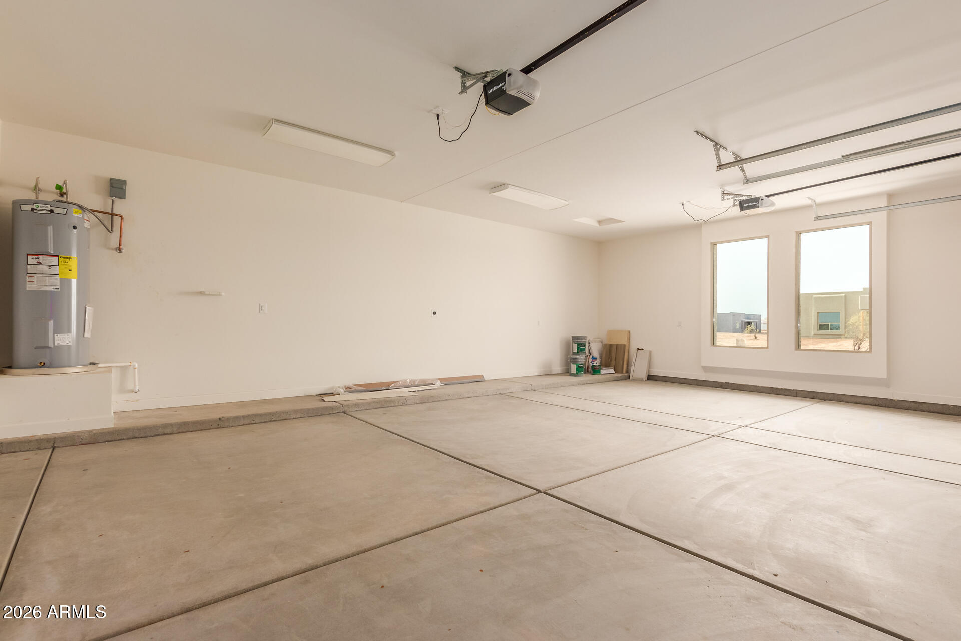 S35 T5N R3W - Residential