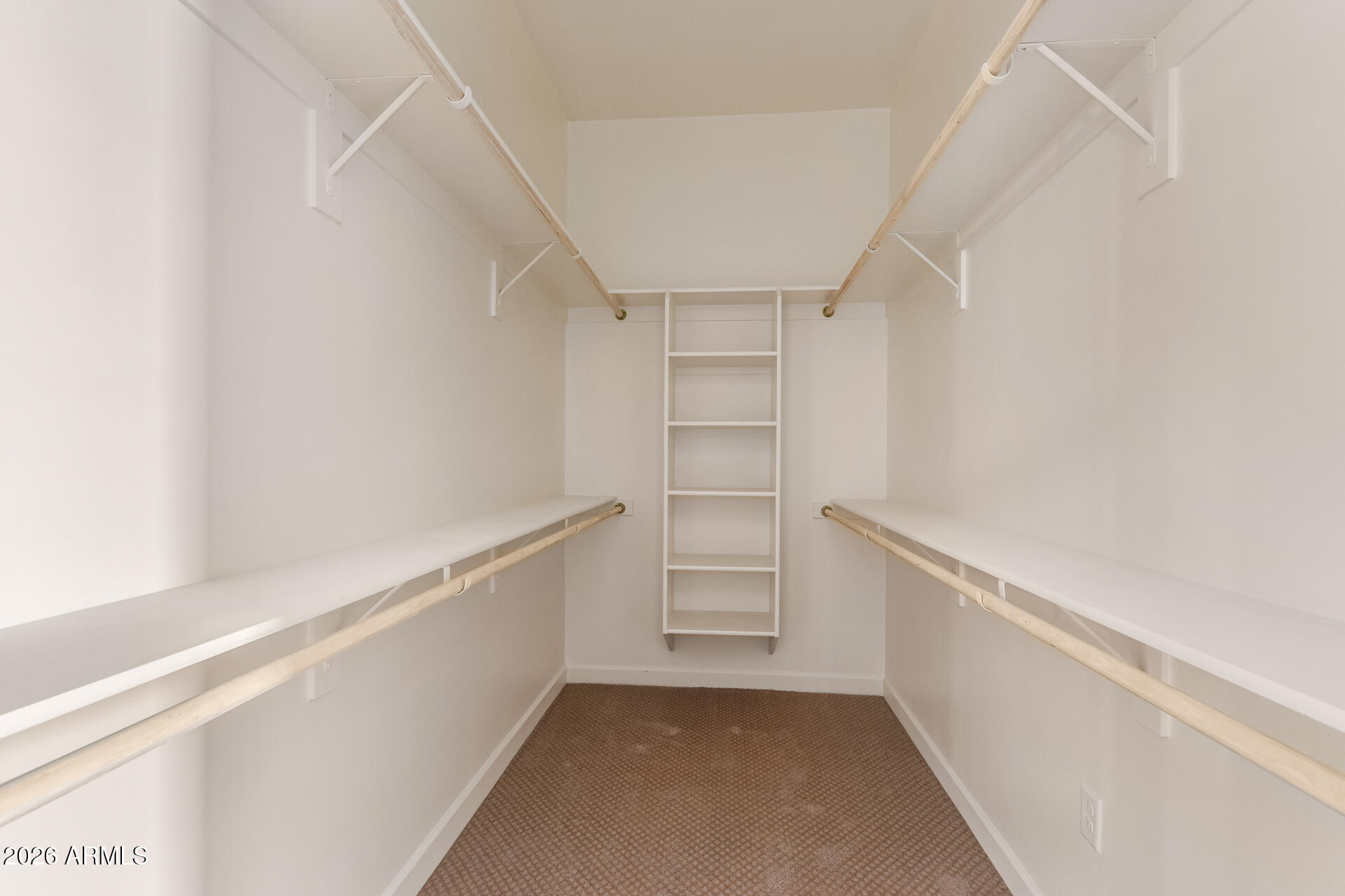 S35 T5N R3W - Residential
