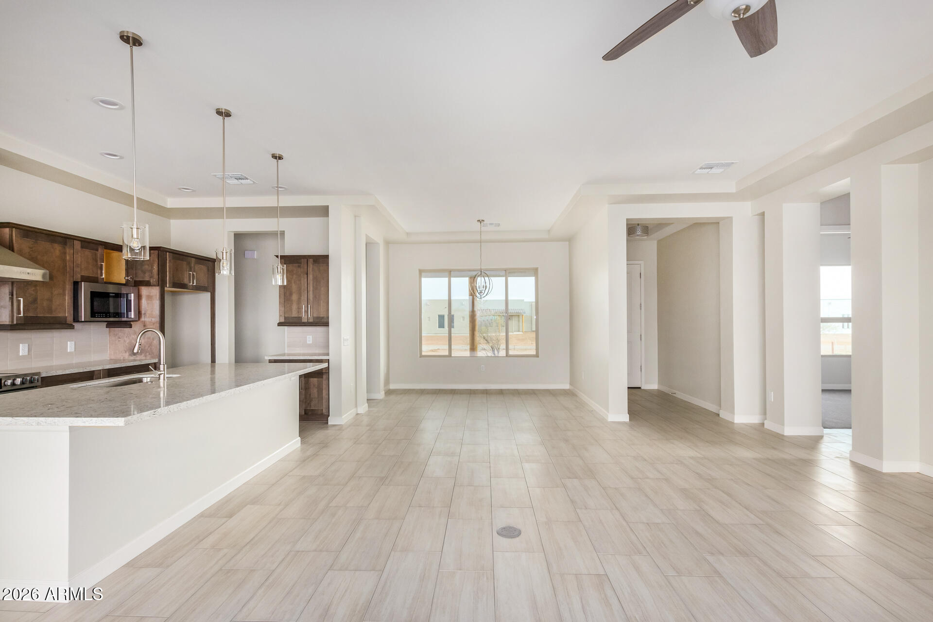 S35 T5N R3W - Residential