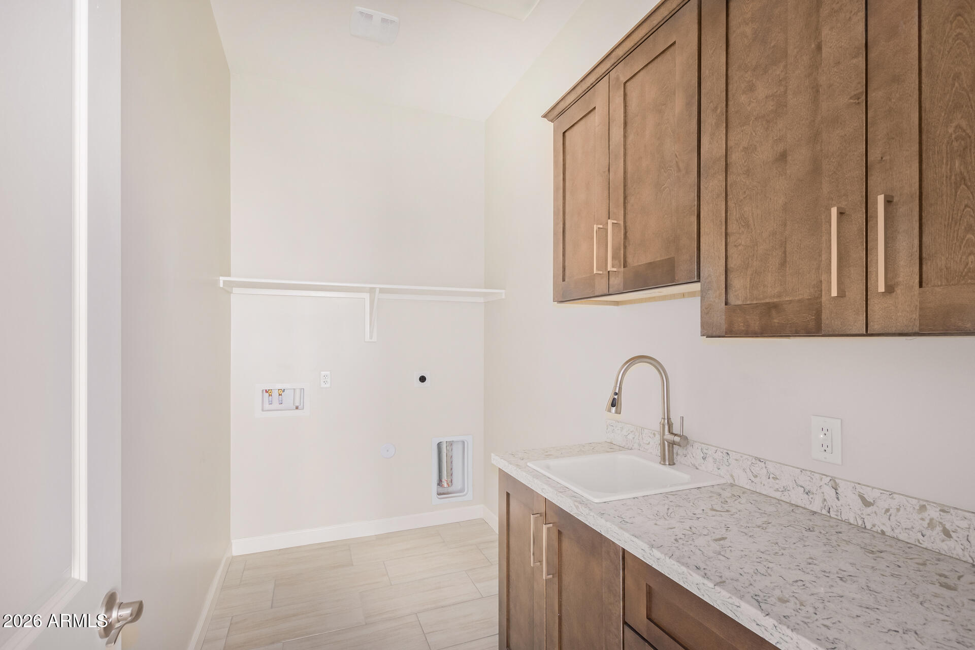 S35 T5N R3W - Residential