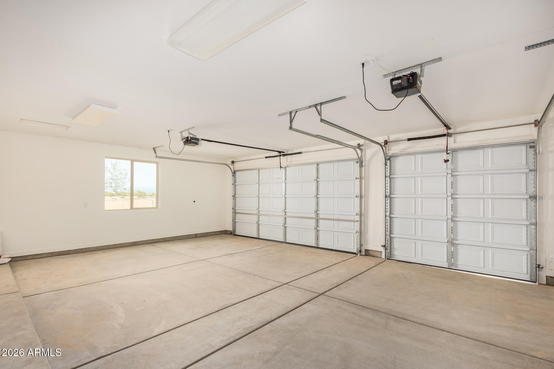 S35 T5N R3W - Residential