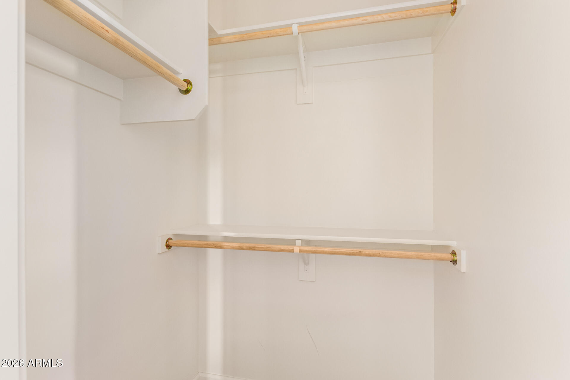 S35 T5N R3W - Residential
