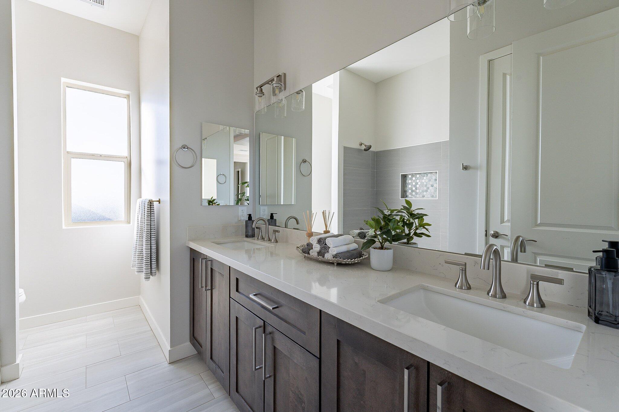 S35 T5N R3W - Residential