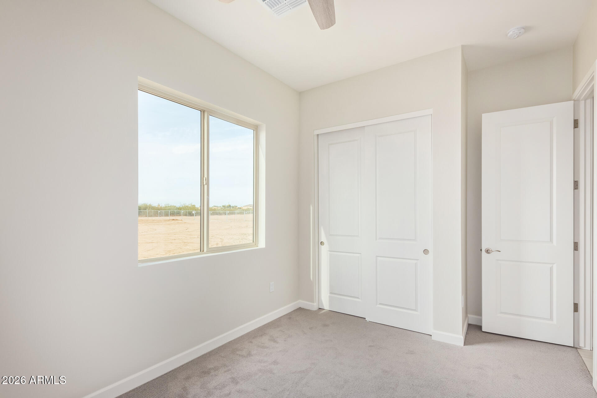 S35 T5N R3W - Residential