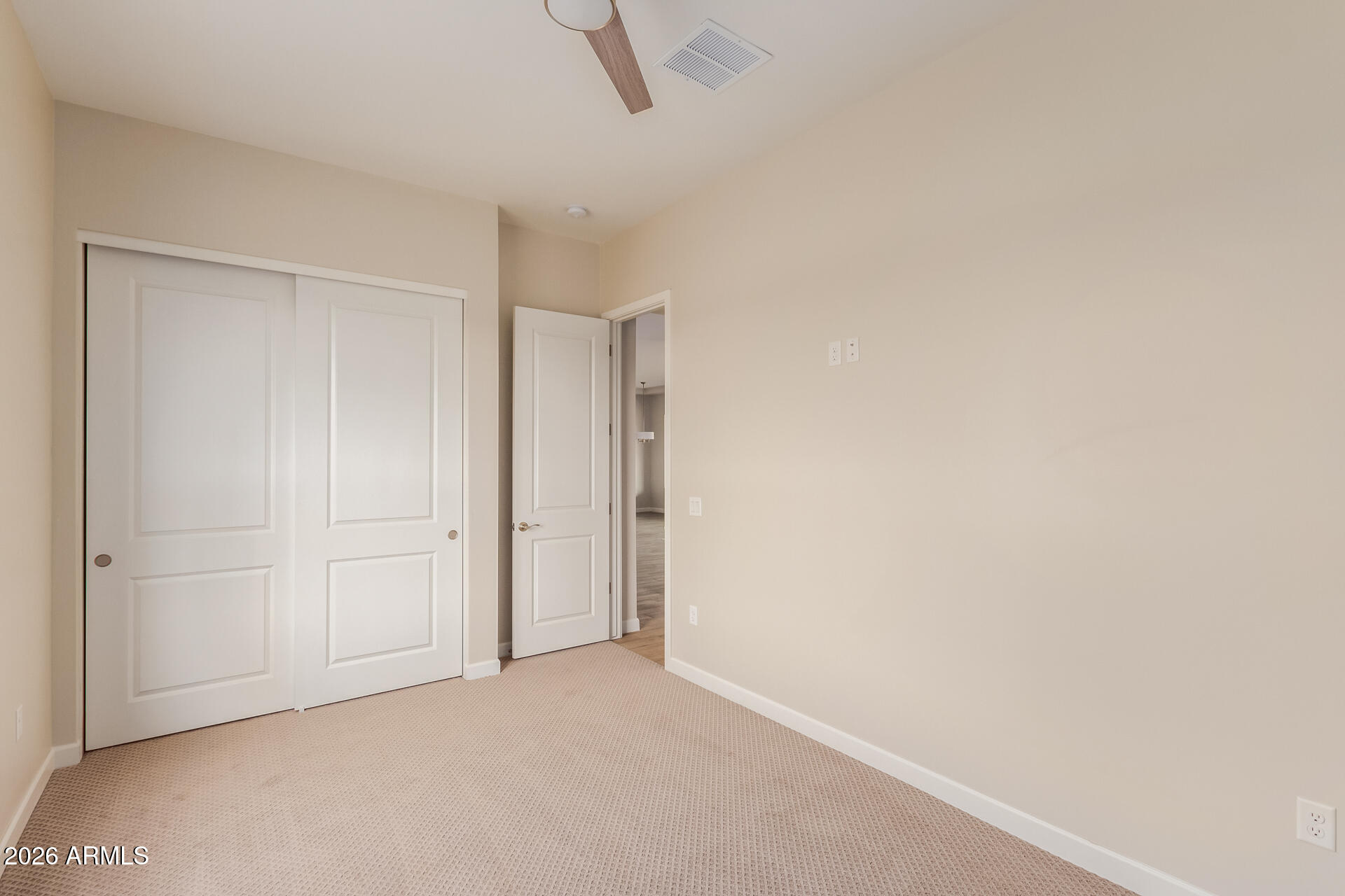 S35 T5N R3W - Residential