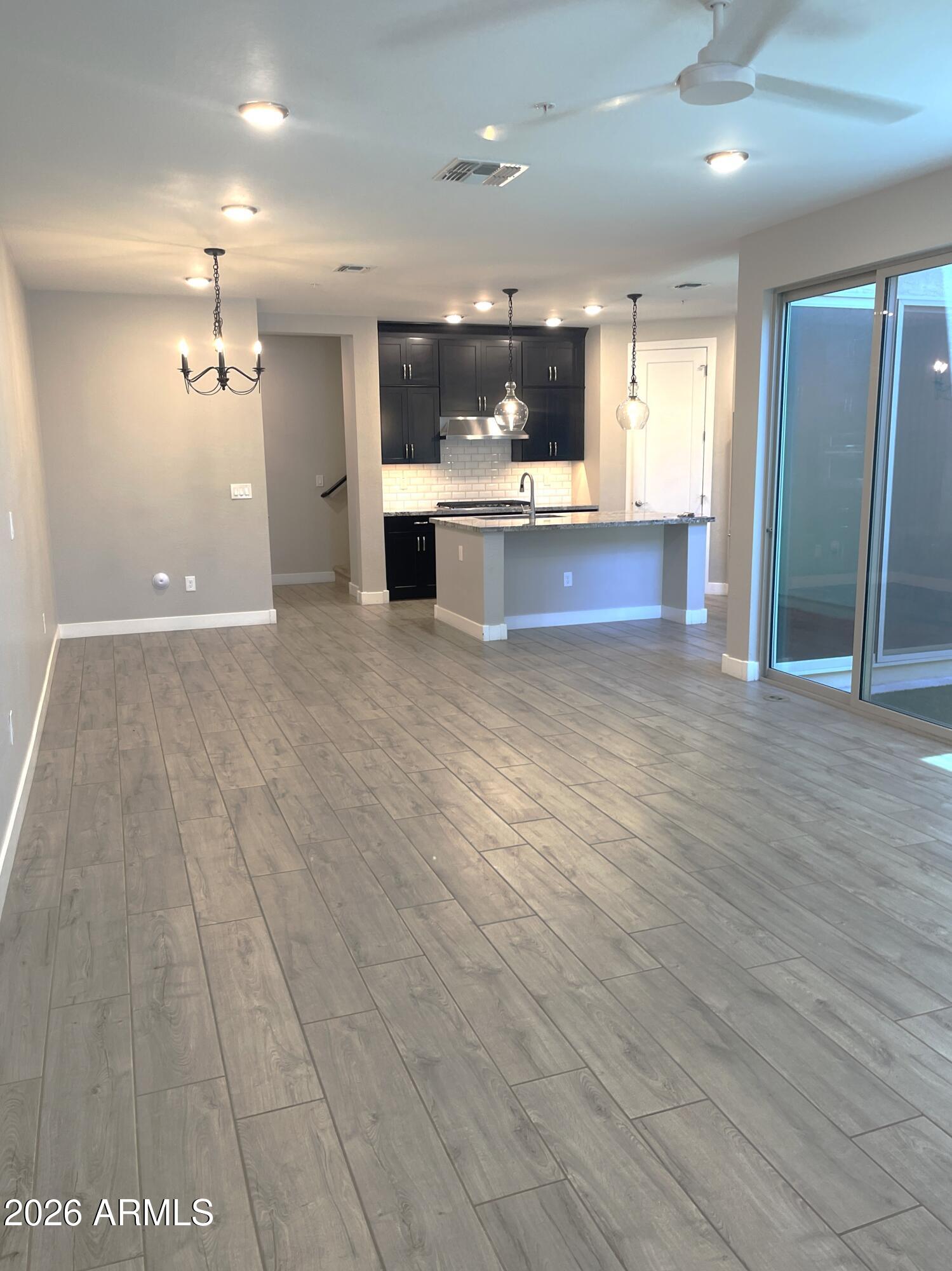 3855 S MCQUEEN Road 21