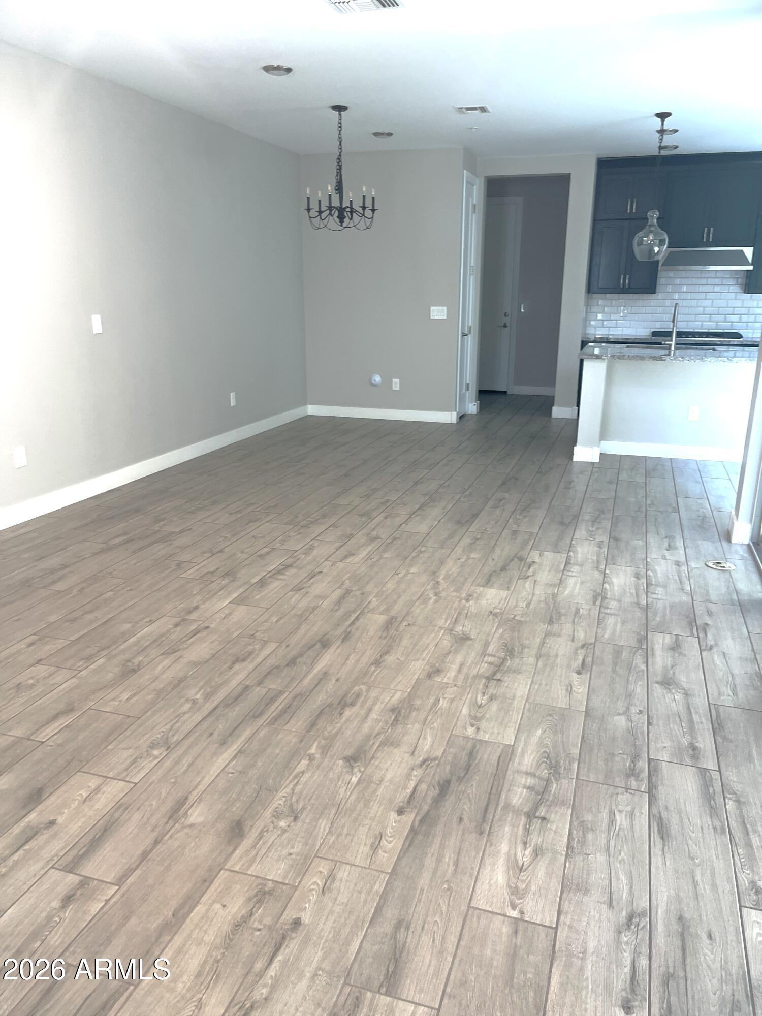 3855 S MCQUEEN Road 21