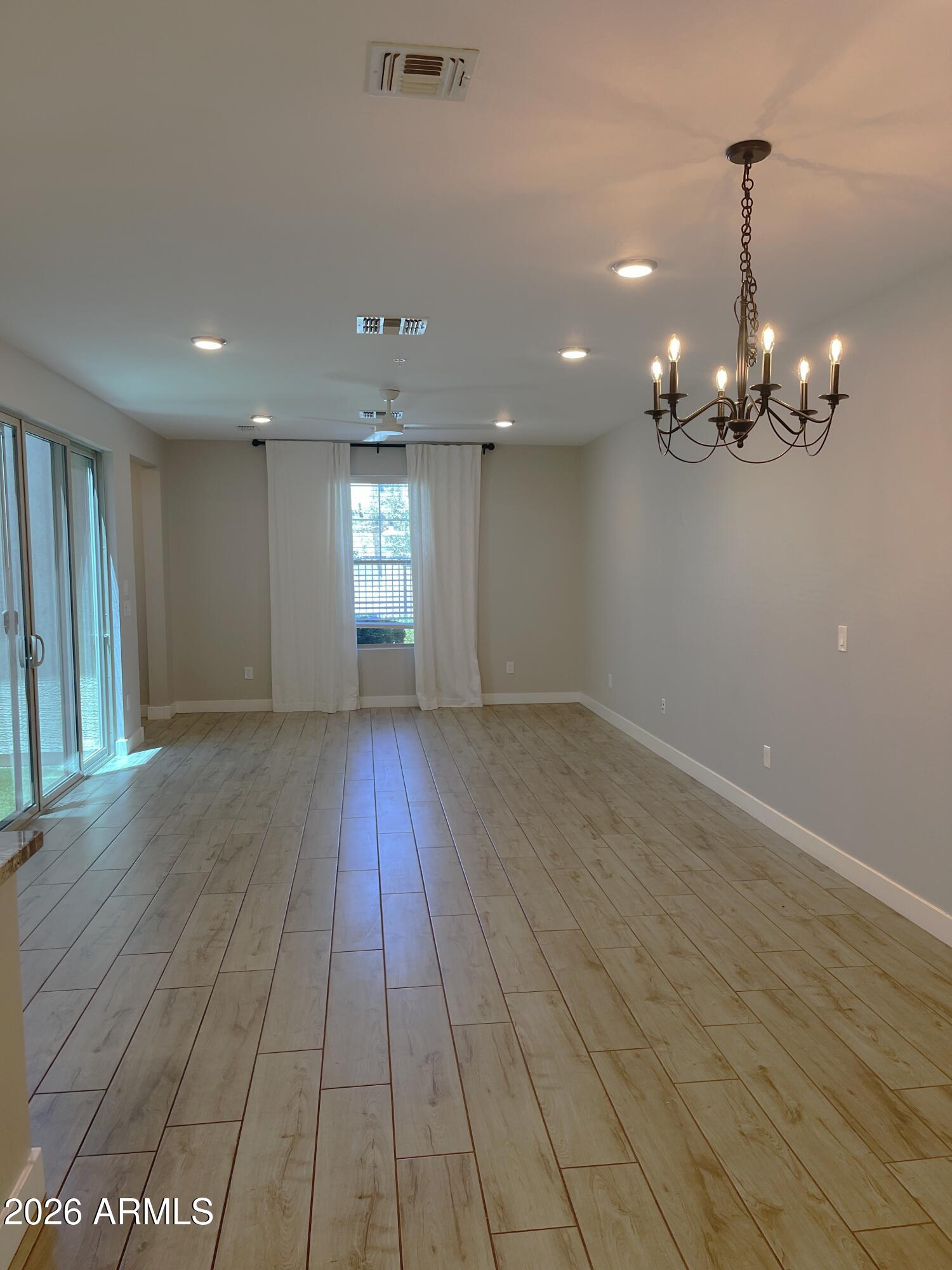 3855 S MCQUEEN Road 21