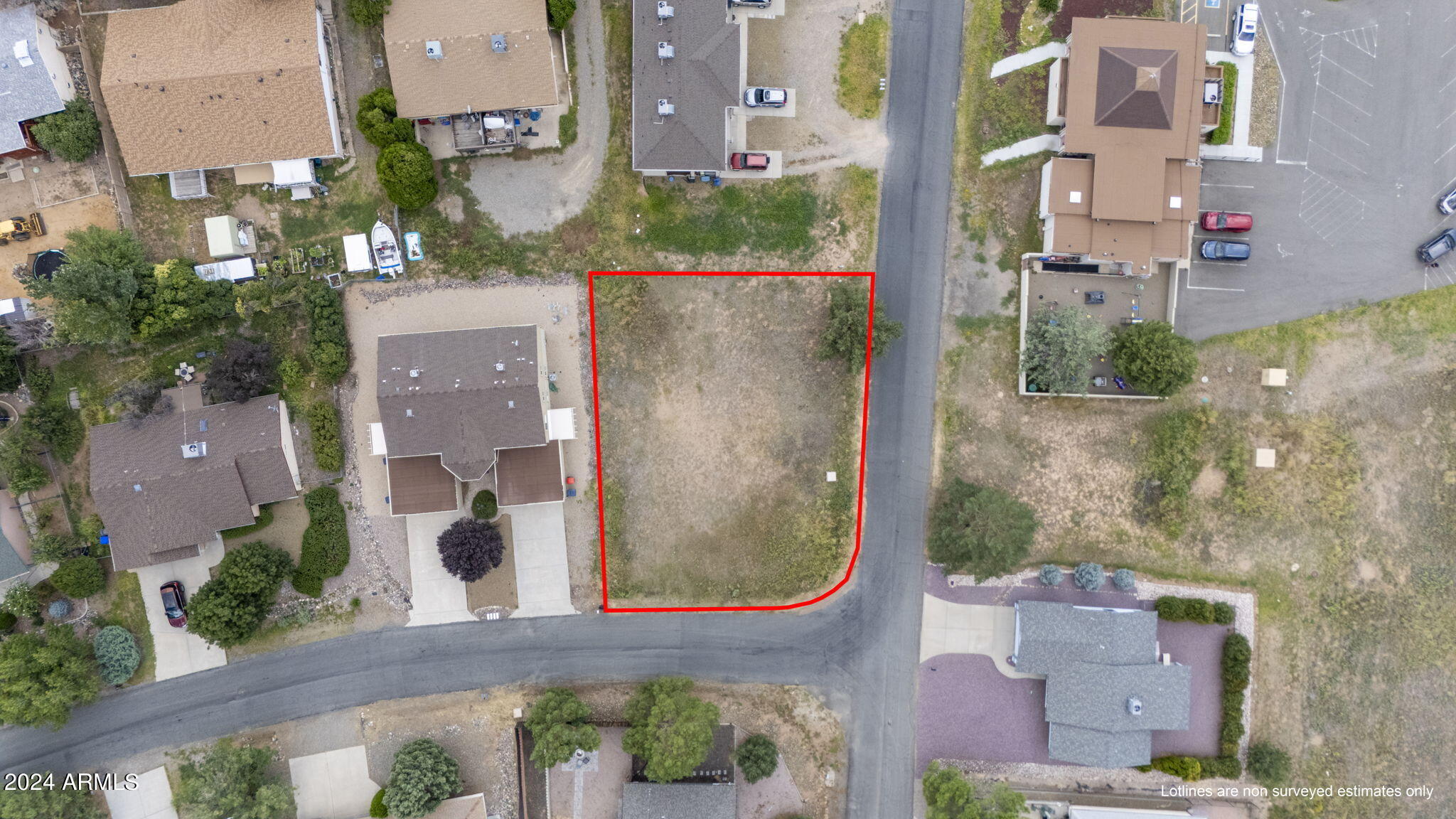 11898 Stirrup High Drive E 148