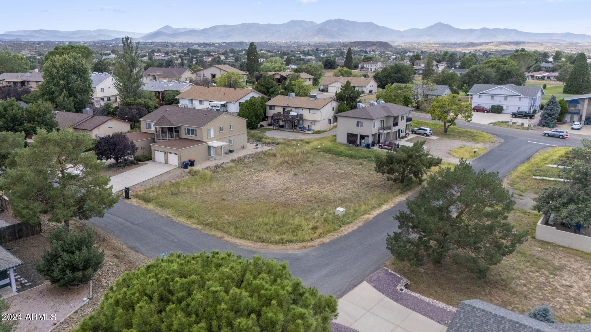 11898 Stirrup High Drive E 148