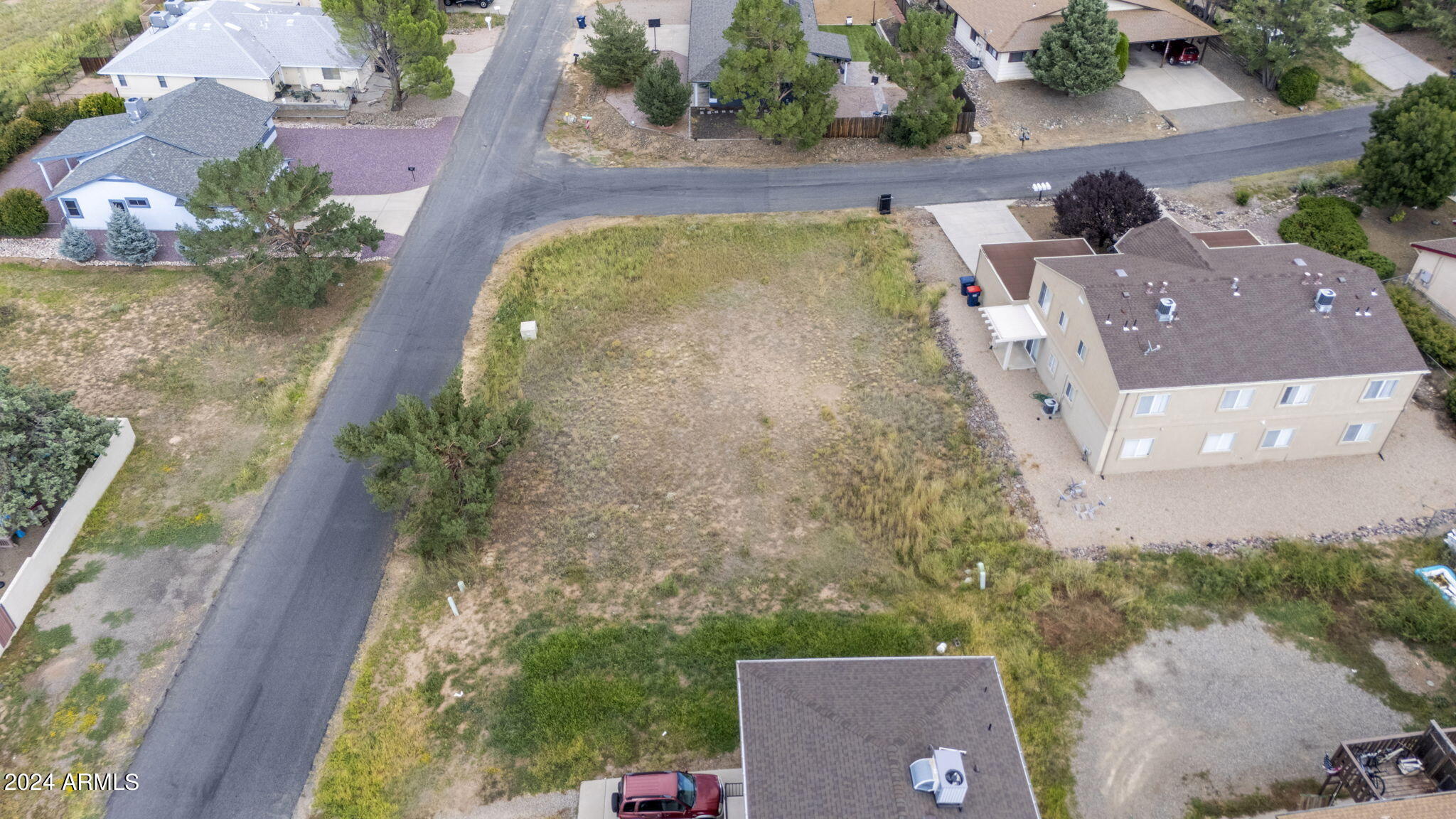 11898 Stirrup High Drive E 148