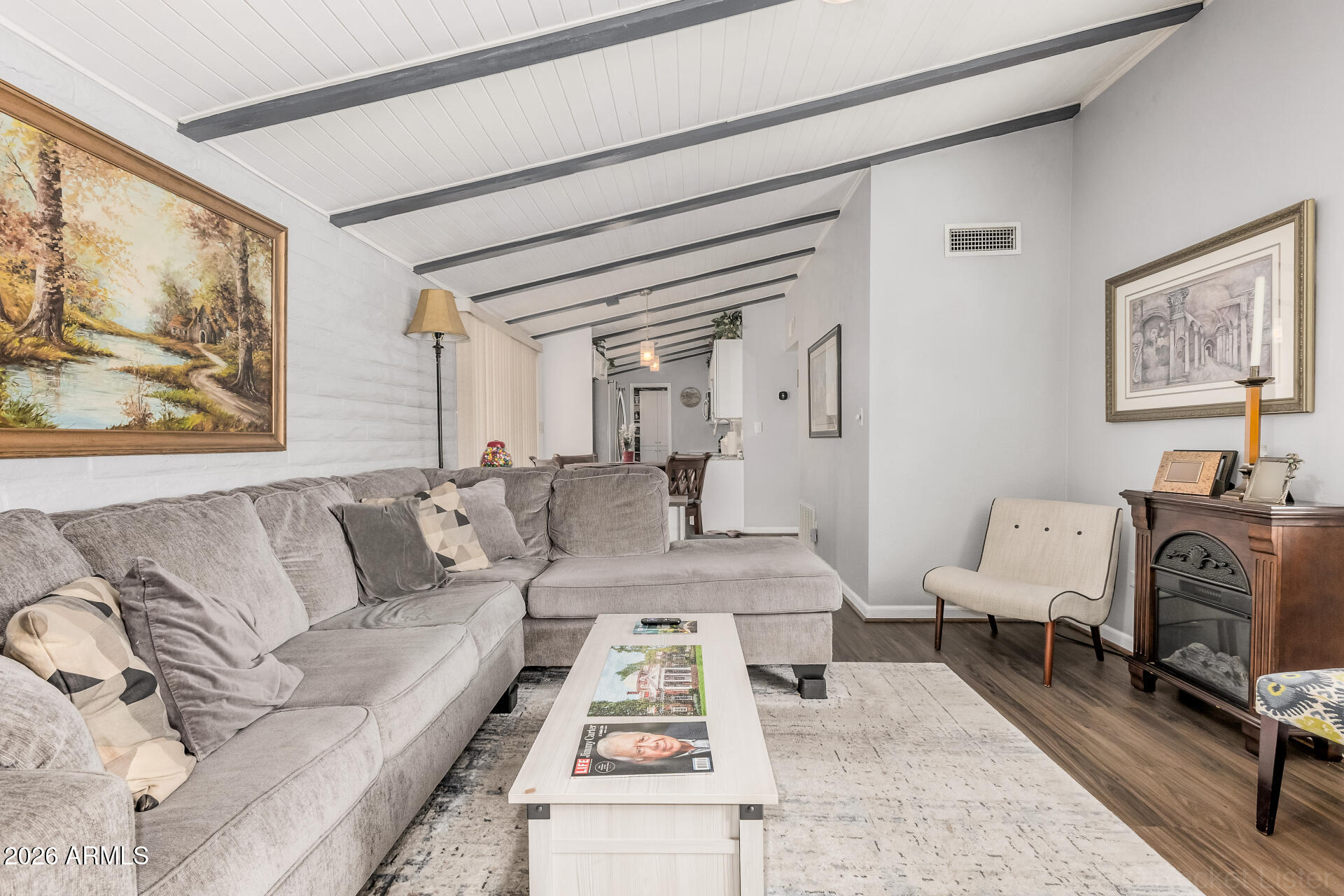 4203 N 36TH Street 11