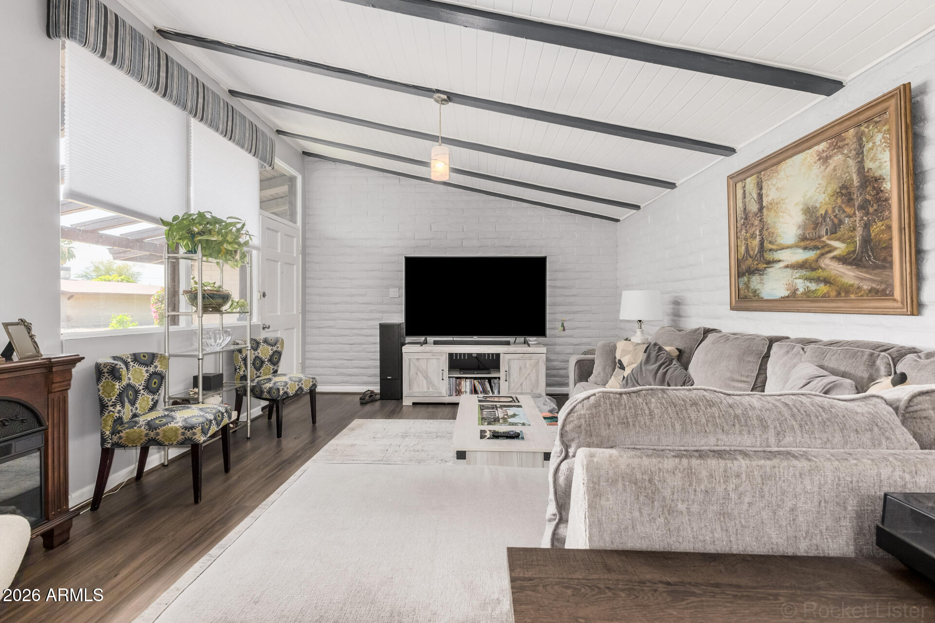 4203 N 36TH Street 11