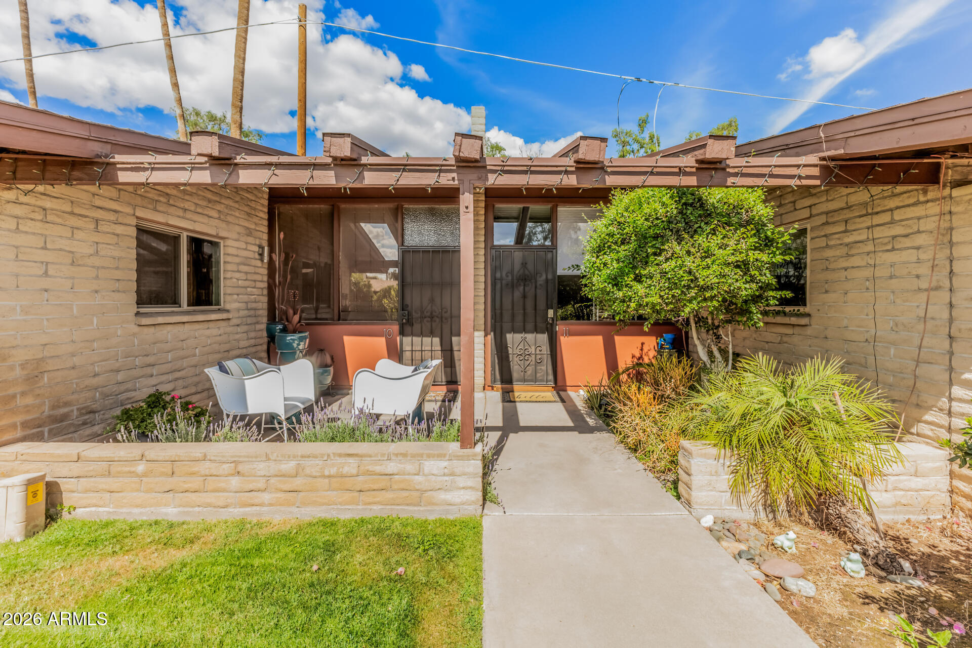 4203 N 36TH Street 11