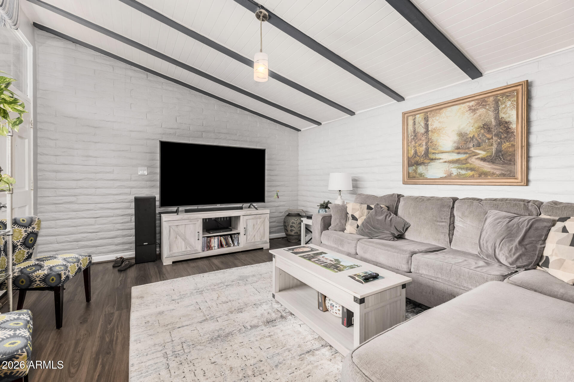 4203 N 36TH Street 11