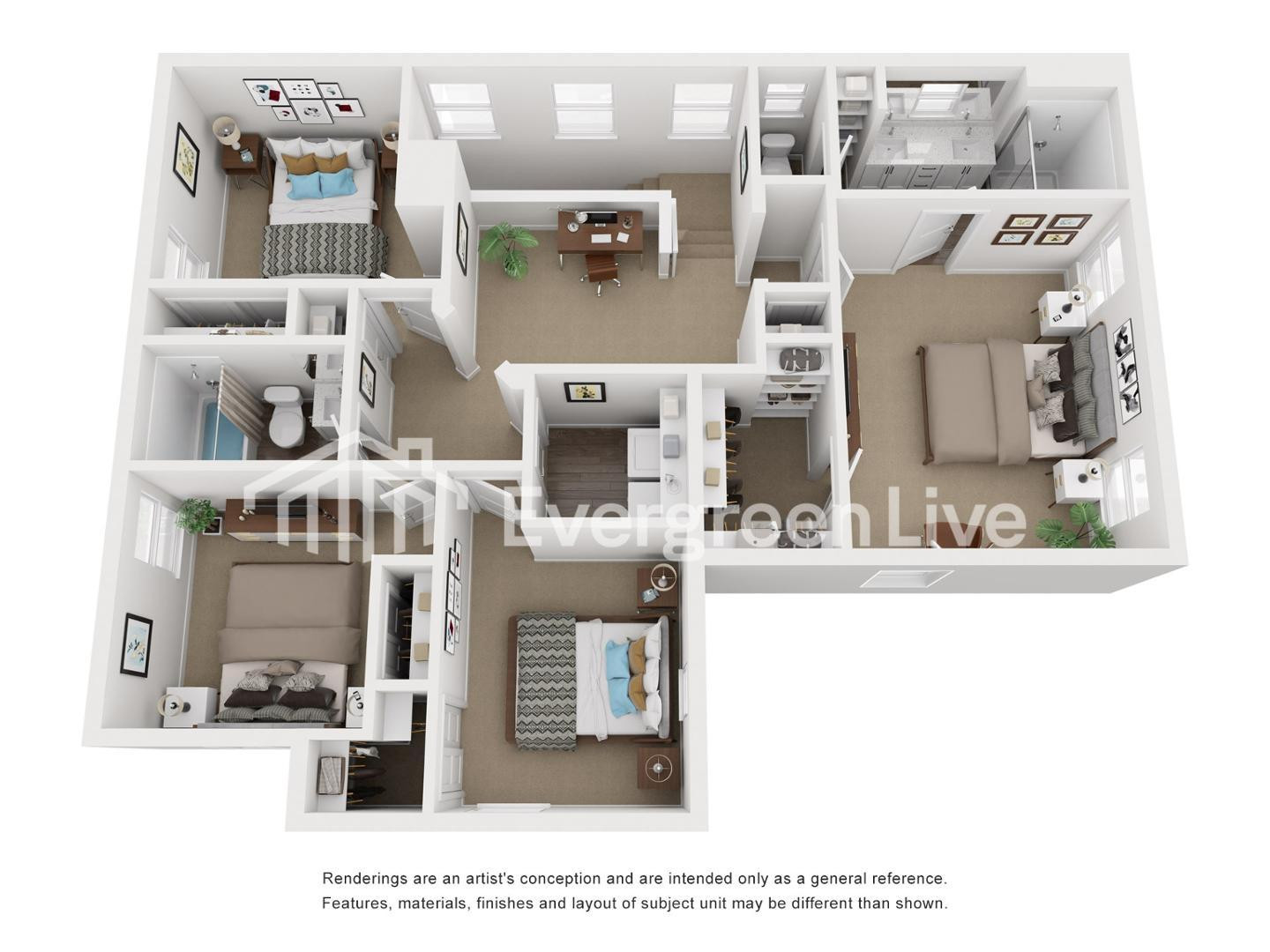 9117 N 181st Avenue Unit 86