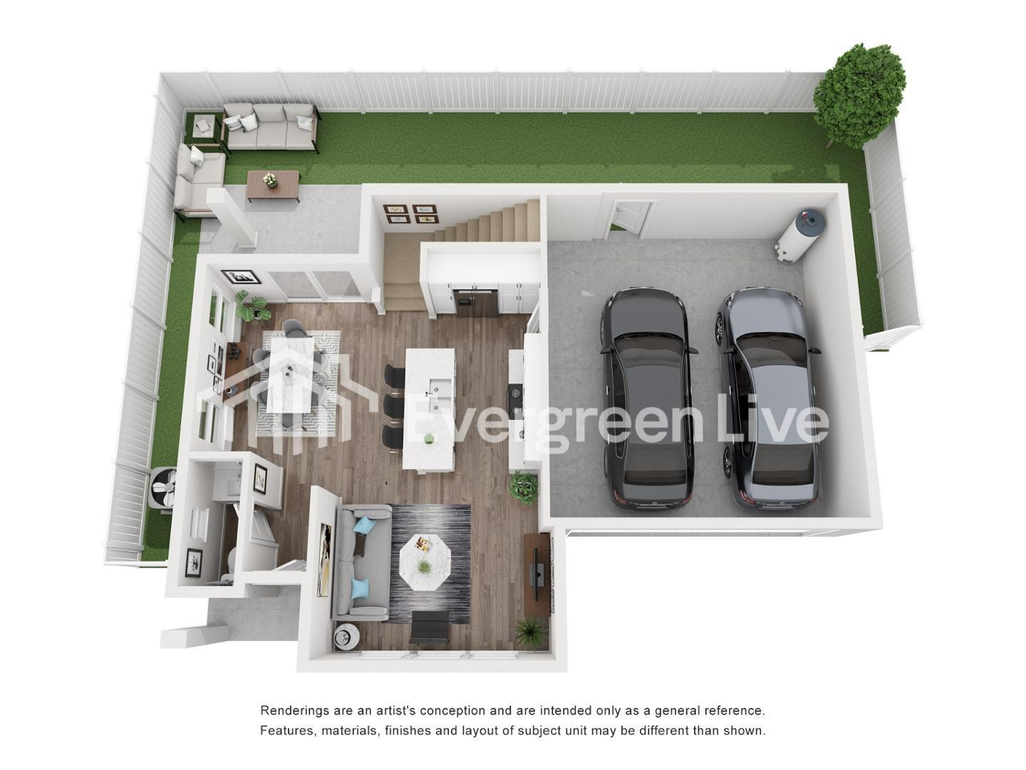 9117 N 181st Avenue Unit 86