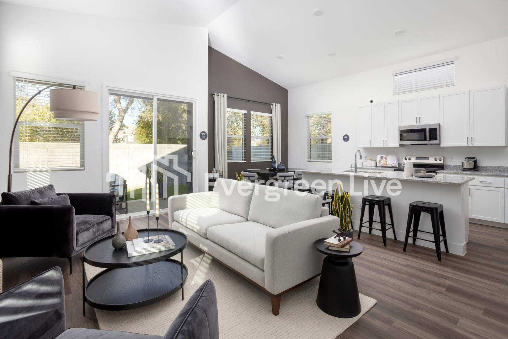 9117 N 181st Avenue Unit 86