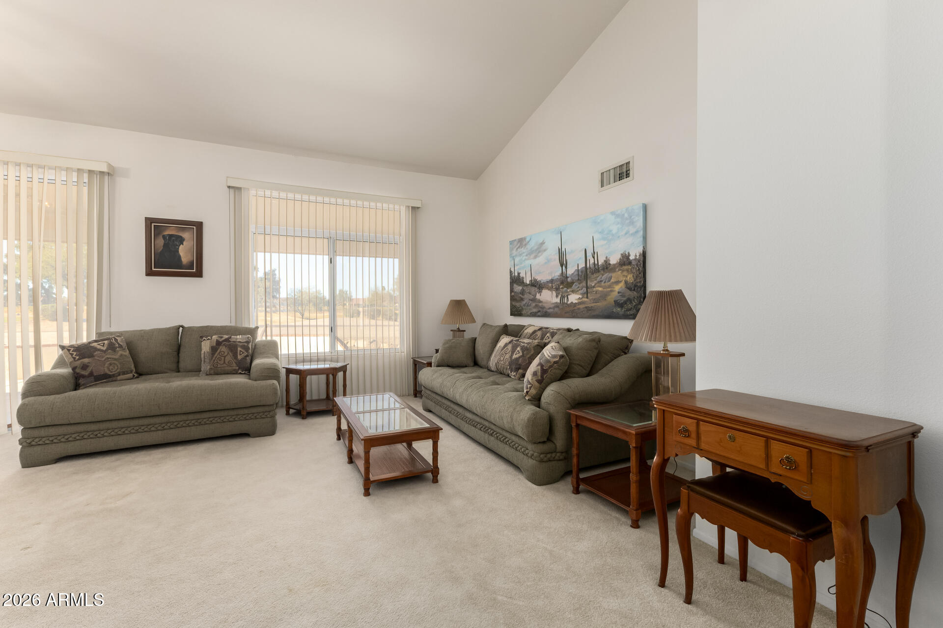 14718 W BLUE VERDE Drive