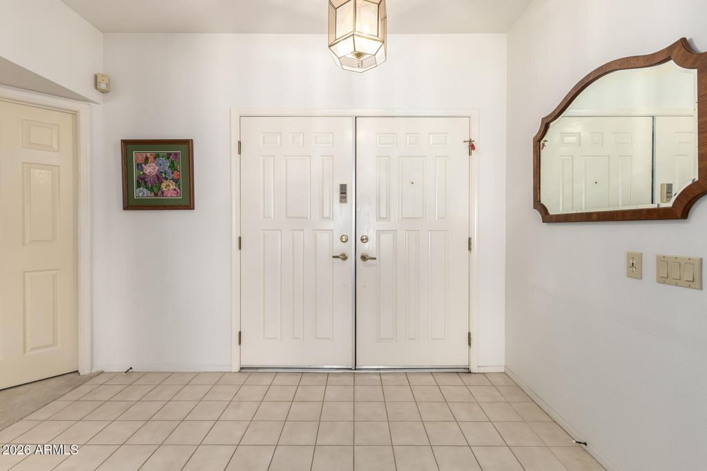 Photo of 14718 W Blue Verde Drive, Sun City West, AZ 85375 (MLS # 6991803)