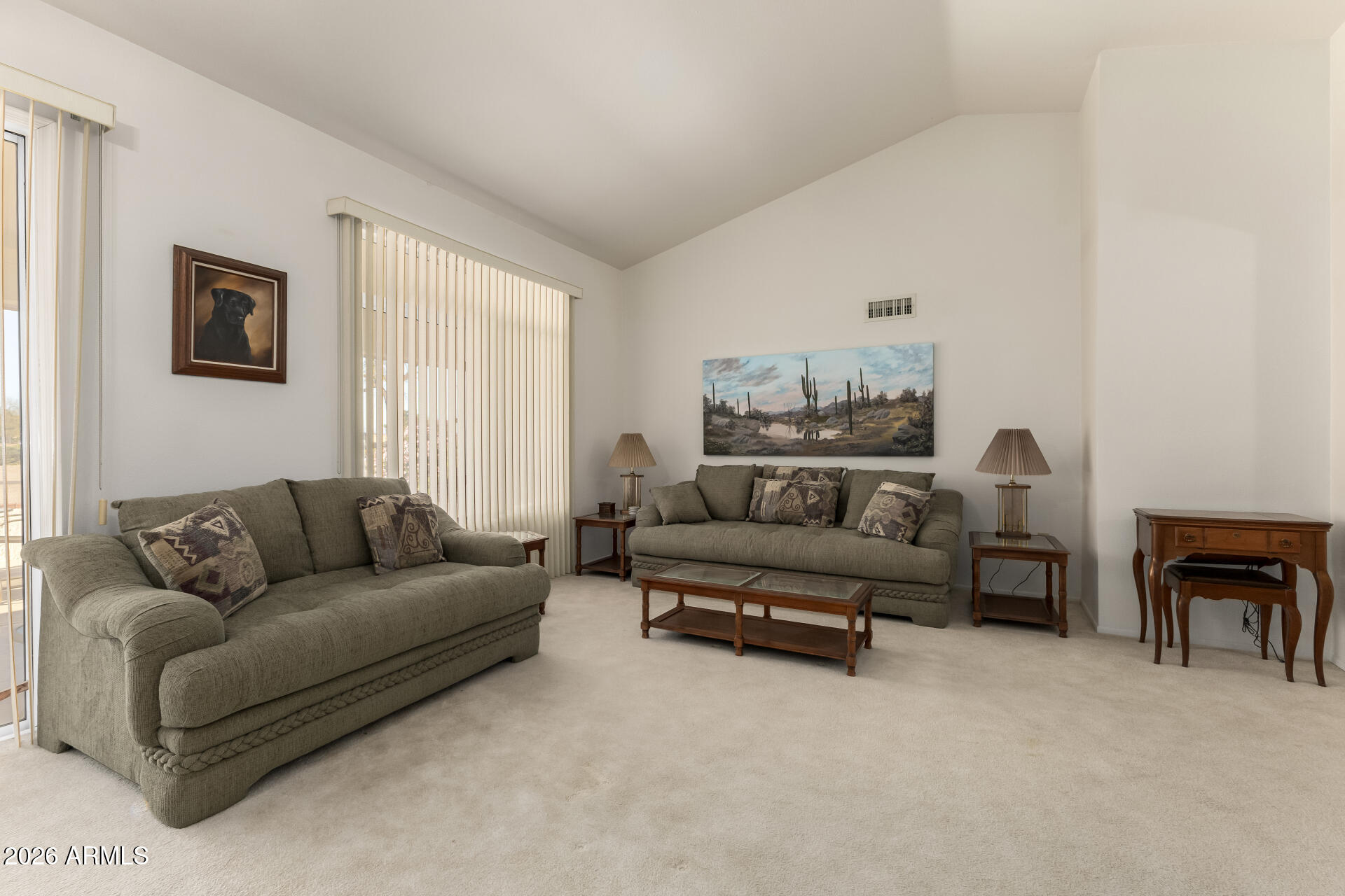 14718 W BLUE VERDE Drive