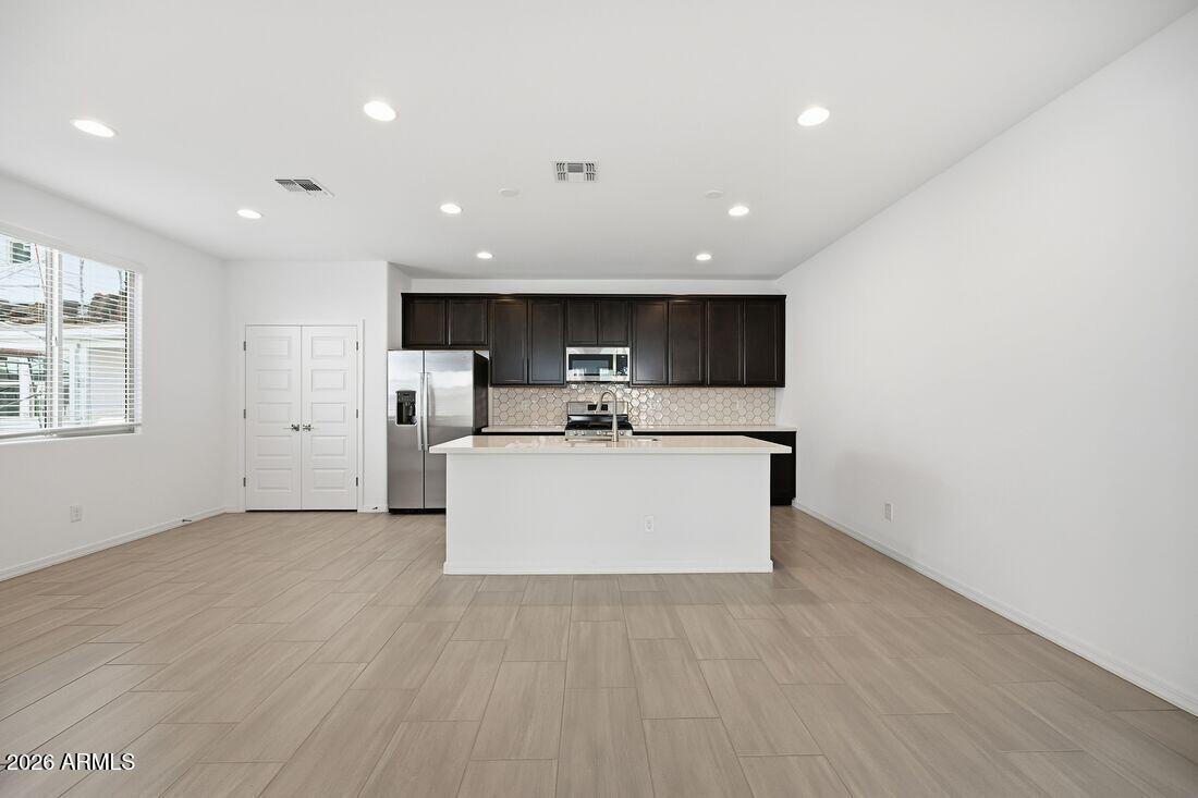 14660 W SOFT WIND Drive