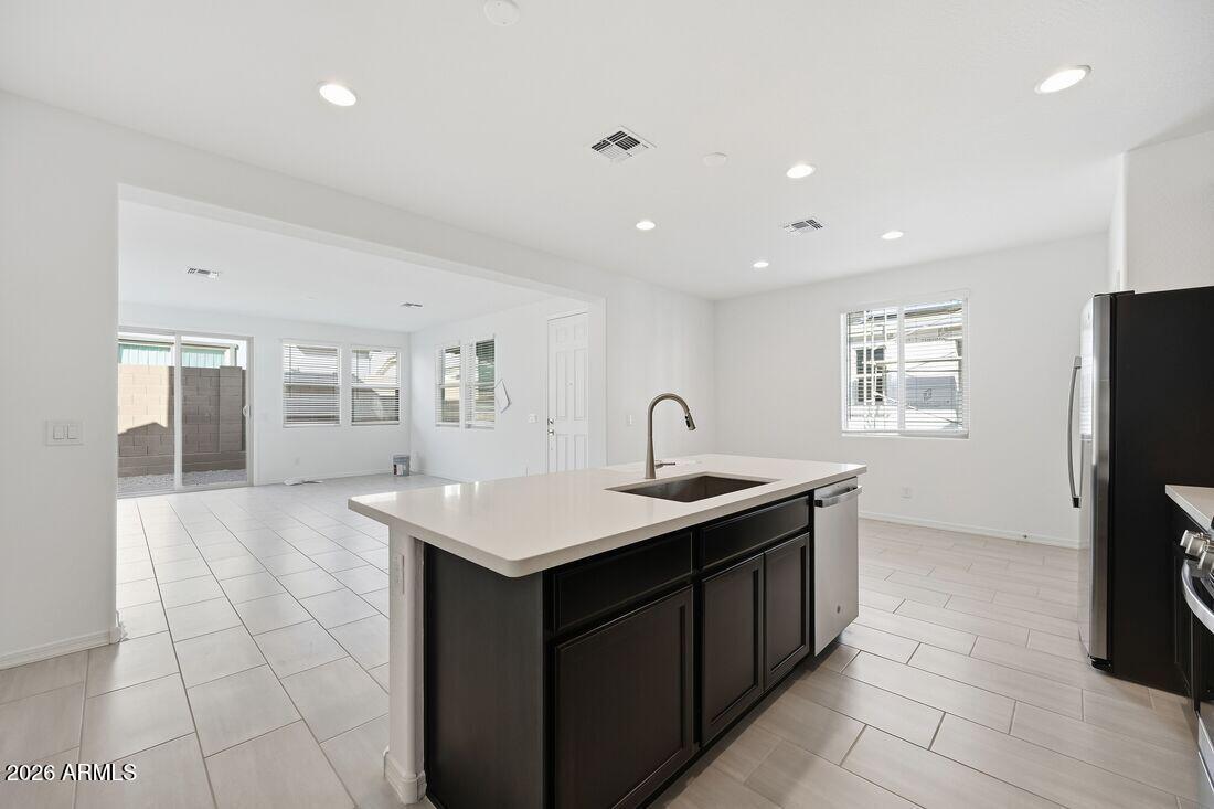 14660 W SOFT WIND Drive