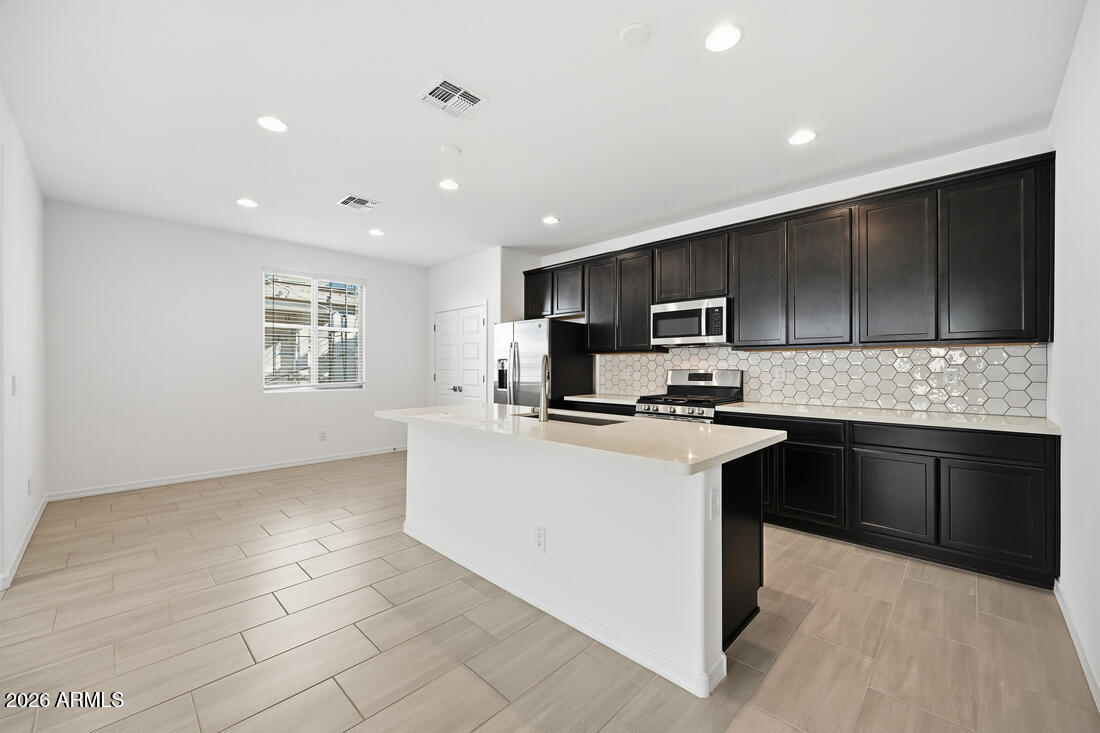 14660 W SOFT WIND Drive