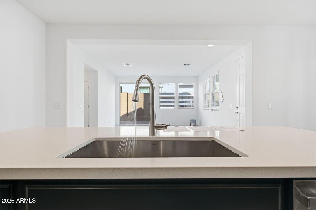 14660 W SOFT WIND Drive