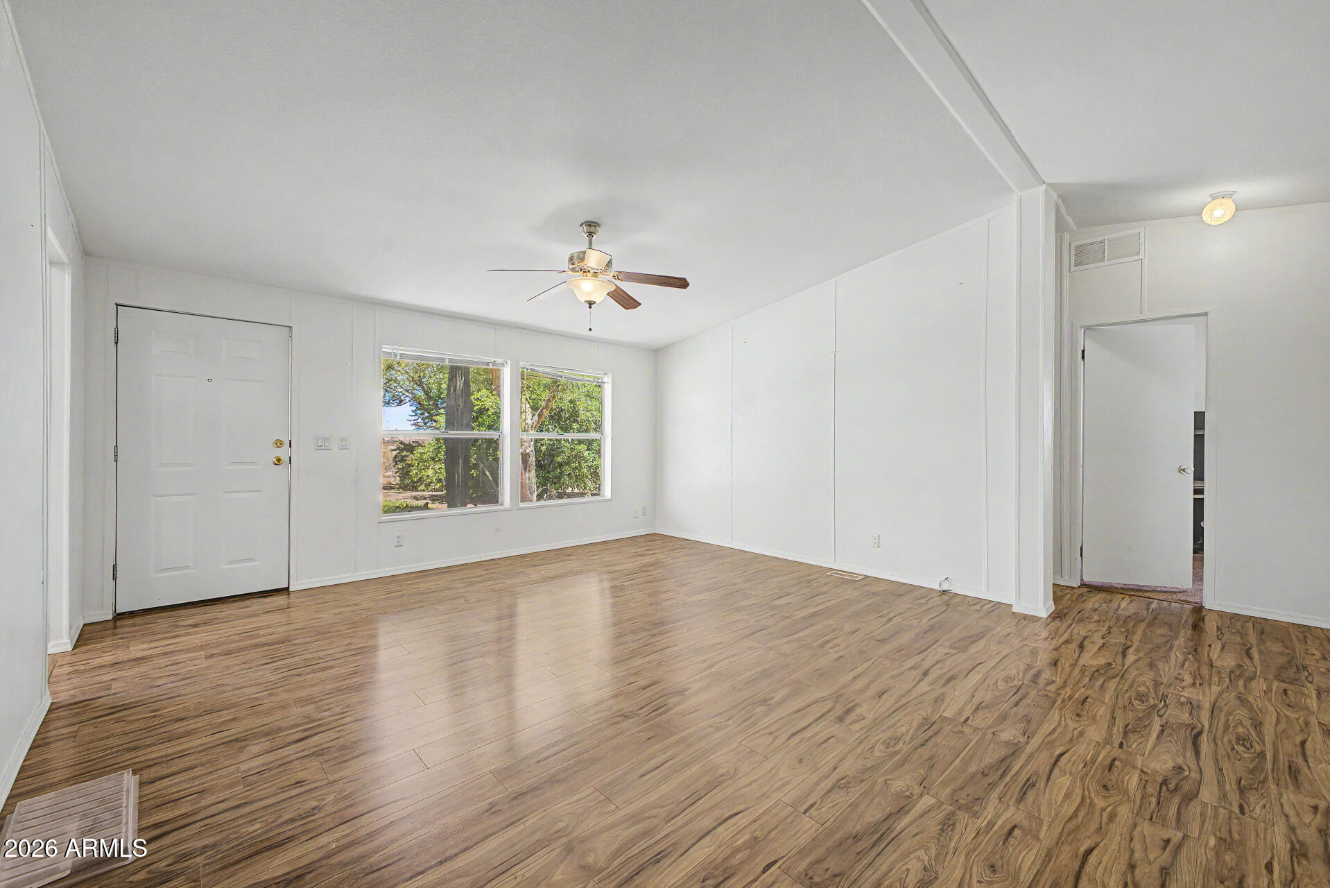 35509 W INDIAN SCHOOL Road